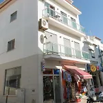 Casa Brilhante - Sunny Delight Apartmán