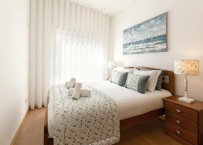 Casa Brilhante - Sunny Delight *