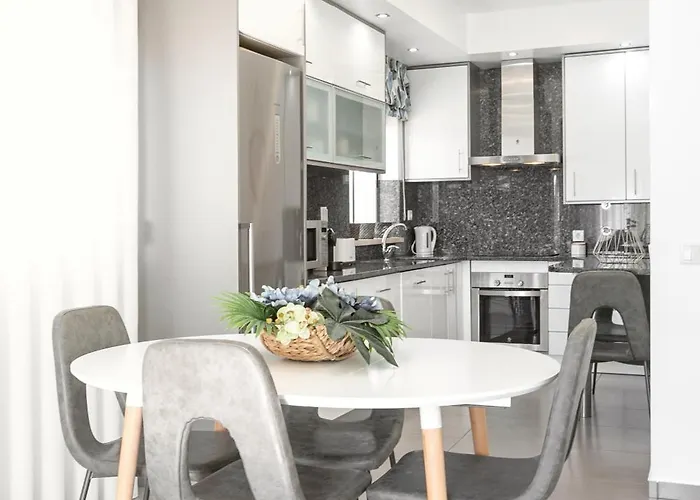 Casa Brilhante - Sunny Delight Nazaré