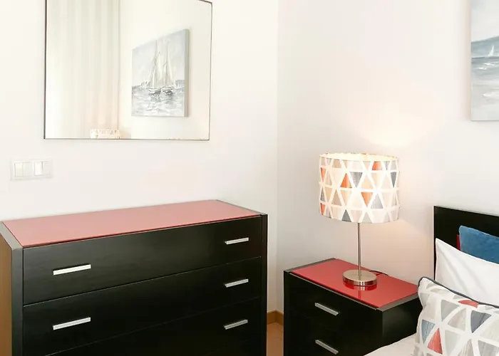 Casa Brilhante - Sunny Delight * Nazaré