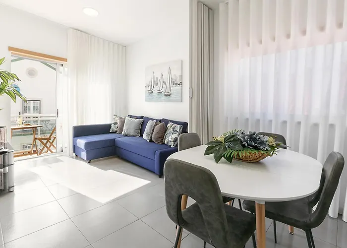 Casa Brilhante - Sunny Delight *